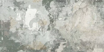 e2622306c354a4b2619ddbd623816f87