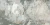 e2622306c354a4b2619ddbd623816f87
