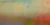 4719cfedd959265cd8c963e8cd3c3e19
