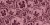 0bb3ea80778e86ed82180b14ffc764da