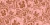 cd6a9d9aabf69d730dc15ae0e8c057f6