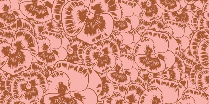 cd6a9d9aabf69d730dc15ae0e8c057f6