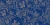 98ad4db98409877c361bf6bc14c4cc1e