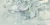 b088bbb77c1a867621e1aaf328e238b0