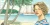 ddb1cea9c720ff5a01ce8a2309d92206