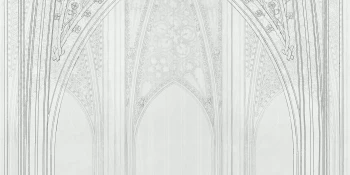 1a5a800def071a5a6b427c5e37541b91