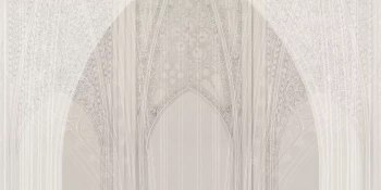 dcbd1db08cb8532f6e9a5a2a64ffd964