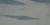 27cc4df58479dbaae27ae00ccbeae64f