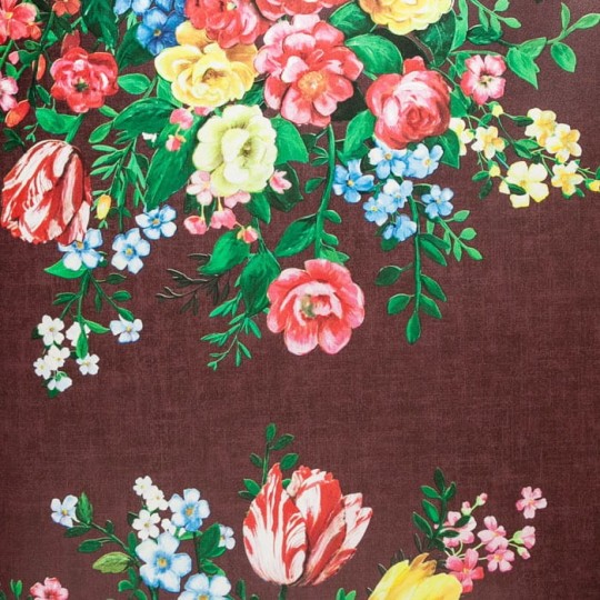 Tapeta Eijffinger PIP III 341043