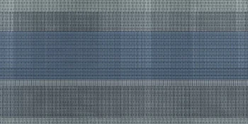3623410b2b01b9e9db64909552a4945b