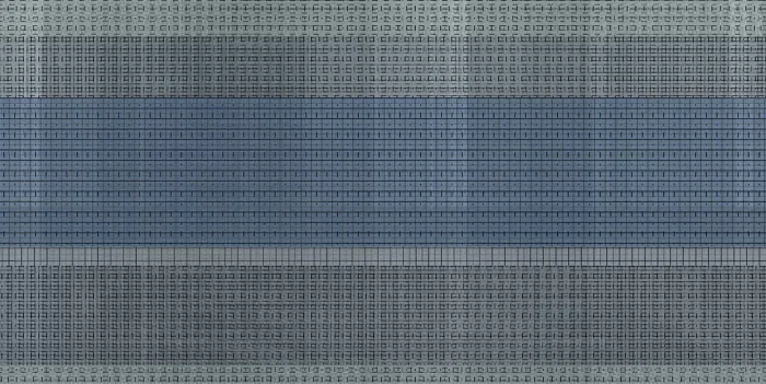 3623410b2b01b9e9db64909552a4945b