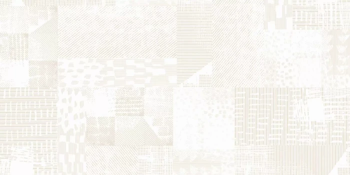 db7137a4d19039c79b430e839b6f8cf8