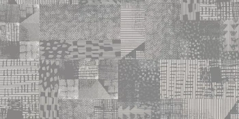 7843da5a93f4db50f71505c8c30023ca