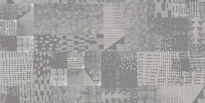 7843da5a93f4db50f71505c8c30023ca