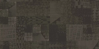 ae09299cdeea5d0b4978d2dc8c6e96f5