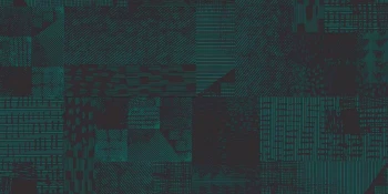 c1ae741df5dc39f64d787b7c38d75327