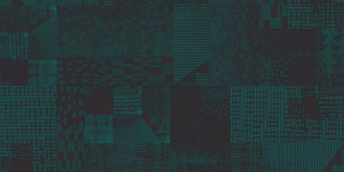 c1ae741df5dc39f64d787b7c38d75327