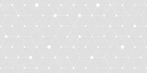 f22c82ffd377b1431923805ab451c0a0