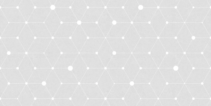 f22c82ffd377b1431923805ab451c0a0