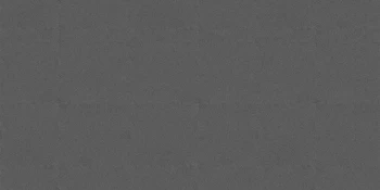 cfc2e93b5518870a2604da53a6898f11