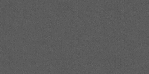 cfc2e93b5518870a2604da53a6898f11