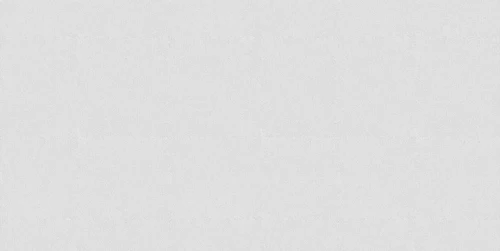 a1432522ca235c4cbf6bdc8d6382033d