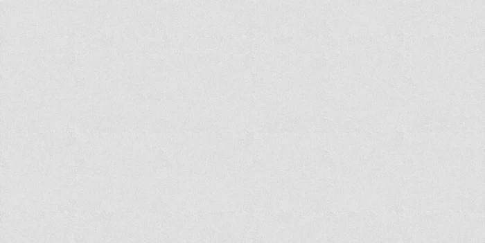 a1432522ca235c4cbf6bdc8d6382033d