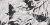 84215c905a8a8cf93088666ebcc1435f