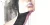 1d39707f5a36e7104b92dca0200ace2a