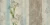 e0bec122adf5ed559d760ace70782993