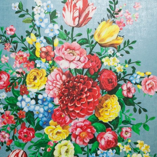 Tapeta Eijffinger PIP III 341045