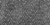62b39ed6cc9bae8a7acb5a21fb552cdb
