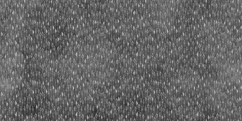 d73e17ce35b5423e66406eef6223cb96