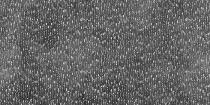 d73e17ce35b5423e66406eef6223cb96
