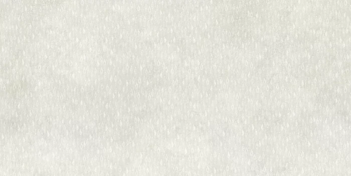 6544a77836f8a671f4862e090d2e825b