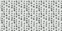 afd5756aa6b6ccb315df9178f5055f8f