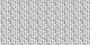 c9b39cee580297ca8b6a21d9b377fe2e