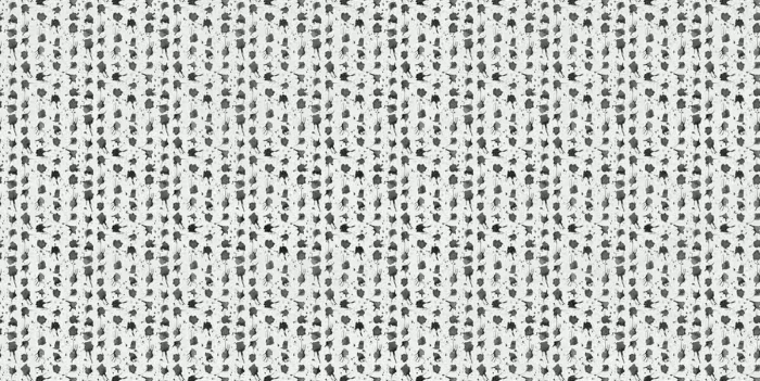 c9b39cee580297ca8b6a21d9b377fe2e