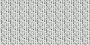 c9b39cee580297ca8b6a21d9b377fe2e