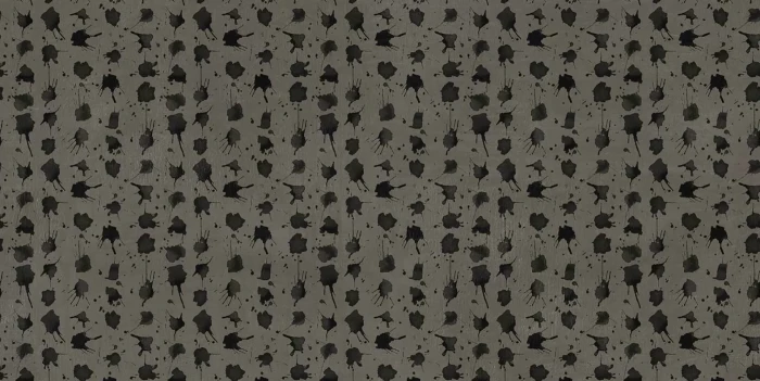 ae1500c4c5743a4967af22078f7ba2d0