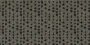 ae1500c4c5743a4967af22078f7ba2d0