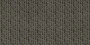 7f02628eb70faddc4e0b27ef6b301fdb