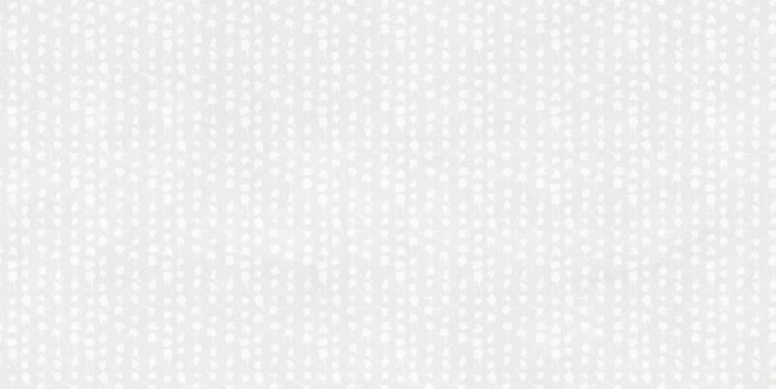 16a42e049f2fa9db801f8cde2589f725