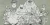 b20c04eda5baed250bef24bc85d4c0c5