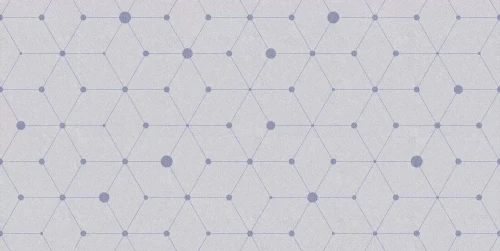 56702a.webp