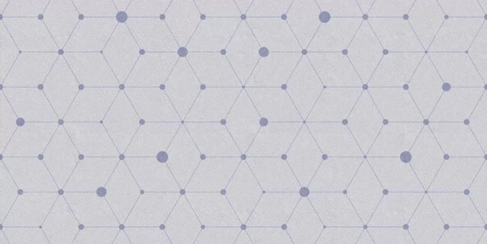 56702a.webp