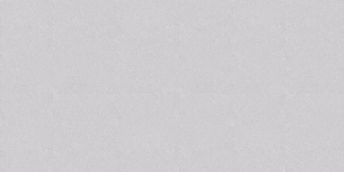 56702b.webp