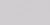 56702b.webp