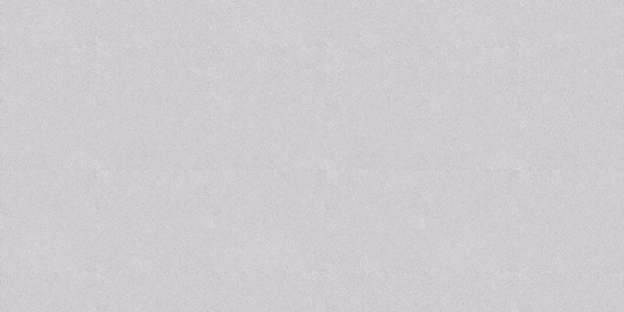 56702b.webp