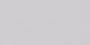 56702b.webp